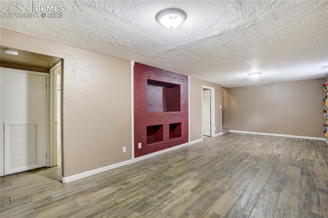 4708 Sprucewood Drive