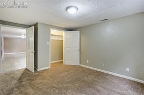 4708 Sprucewood Drive