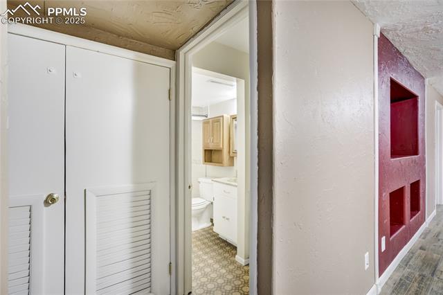 4708 Sprucewood Drive