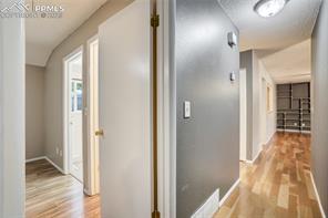 4708 Sprucewood Drive