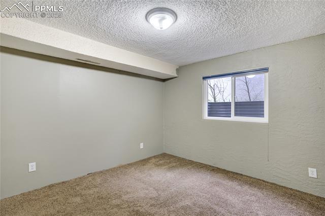 4708 Sprucewood Drive