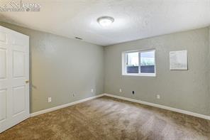 4708 Sprucewood Drive