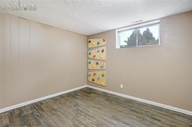 4708 Sprucewood Drive