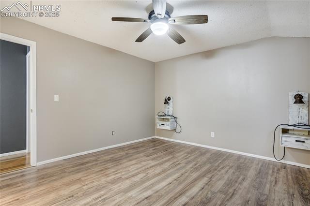 4708 Sprucewood Drive