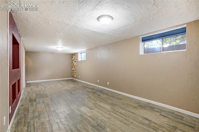 4708 Sprucewood Drive