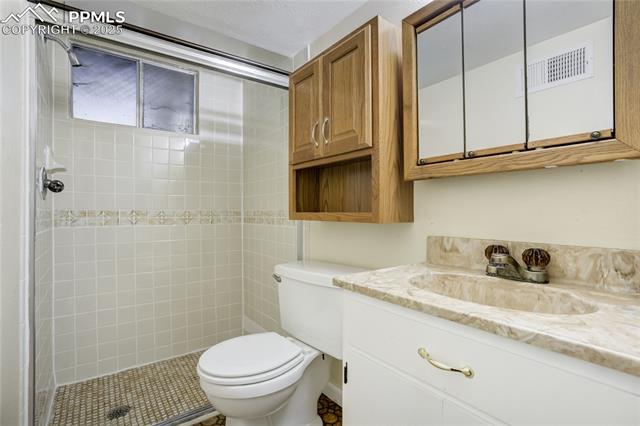 4708 Sprucewood Drive