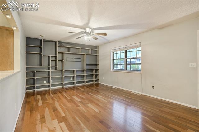 4708 Sprucewood Drive