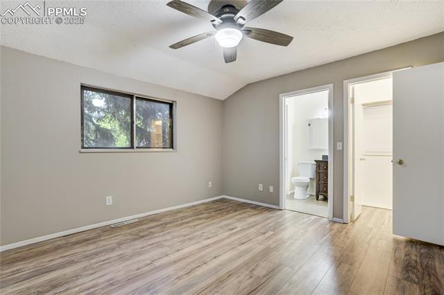 4708 Sprucewood Drive