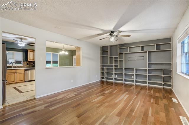 4708 Sprucewood Drive