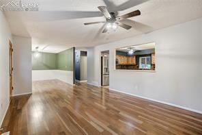 4708 Sprucewood Drive