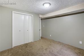 4708 Sprucewood Drive