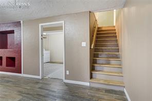 4708 Sprucewood Drive