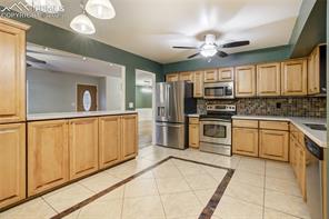 4708 Sprucewood Drive
