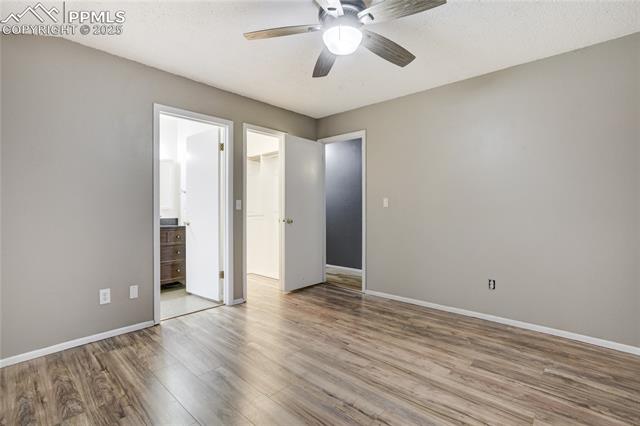 4708 Sprucewood Drive