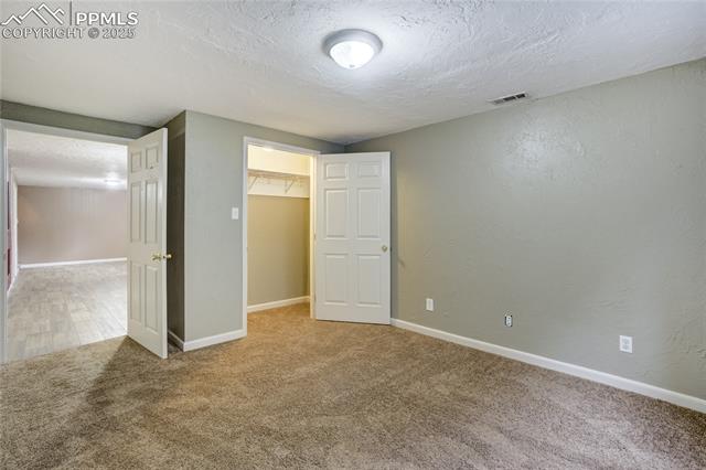 4708 Sprucewood Drive