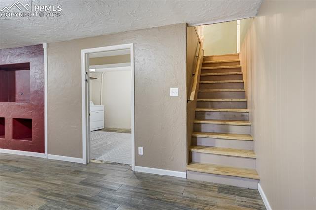 4708 Sprucewood Drive