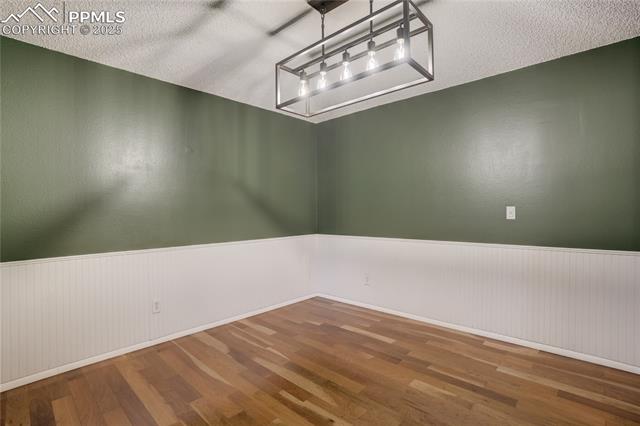 4708 Sprucewood Drive