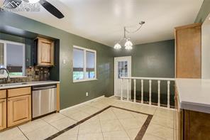 4708 Sprucewood Drive