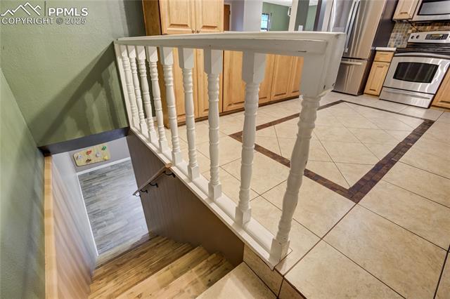 4708 Sprucewood Drive