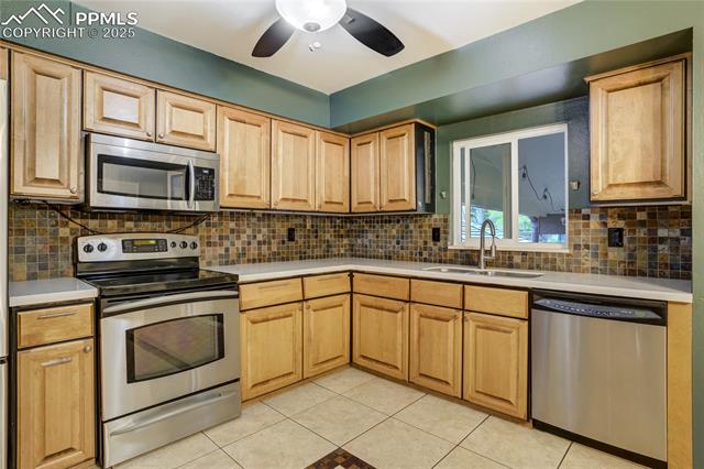 4708 Sprucewood Drive