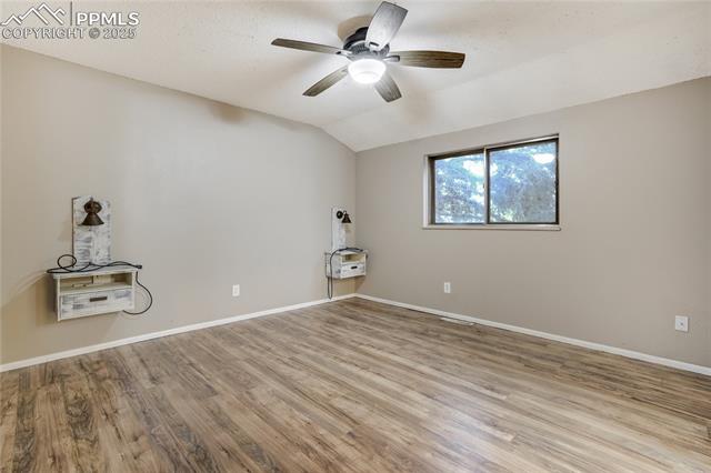 4708 Sprucewood Drive