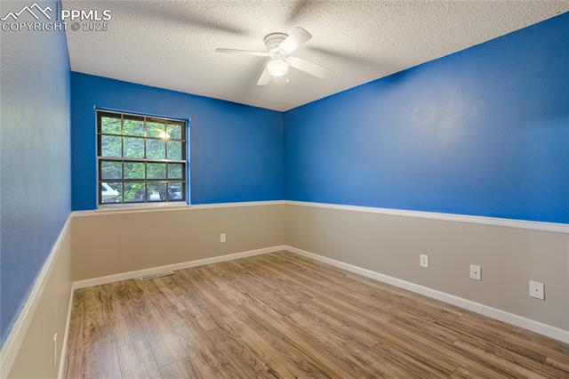 4708 Sprucewood Drive