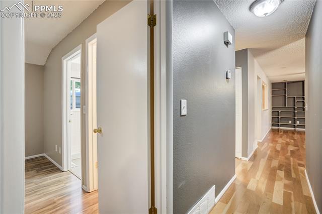 4708 Sprucewood Drive