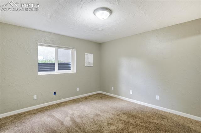 4708 Sprucewood Drive