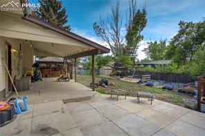 4708 Sprucewood Drive