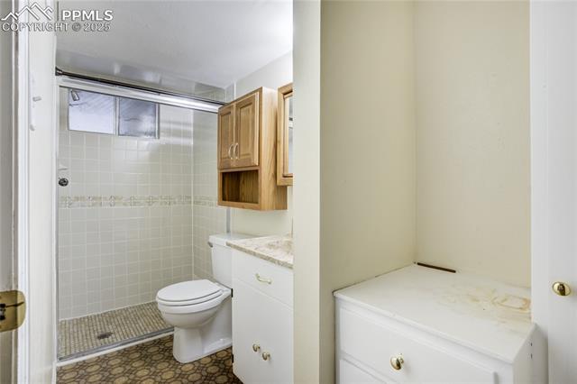 4708 Sprucewood Drive