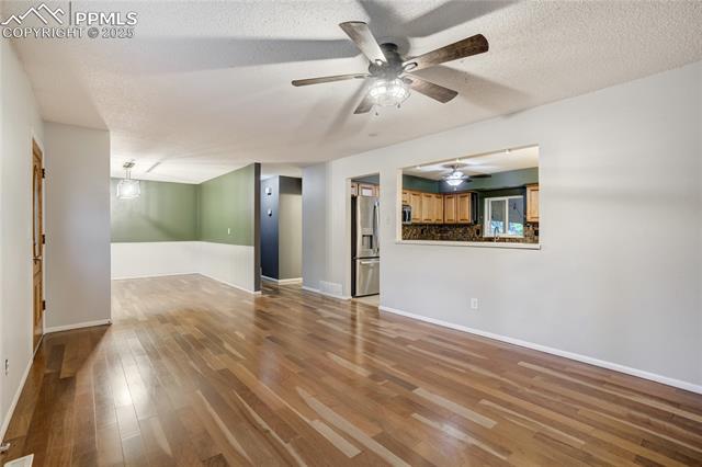 4708 Sprucewood Drive