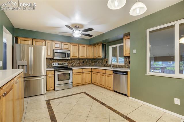 4708 Sprucewood Drive