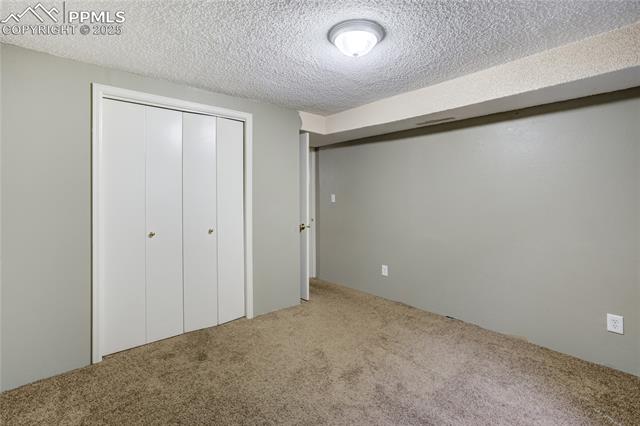 4708 Sprucewood Drive
