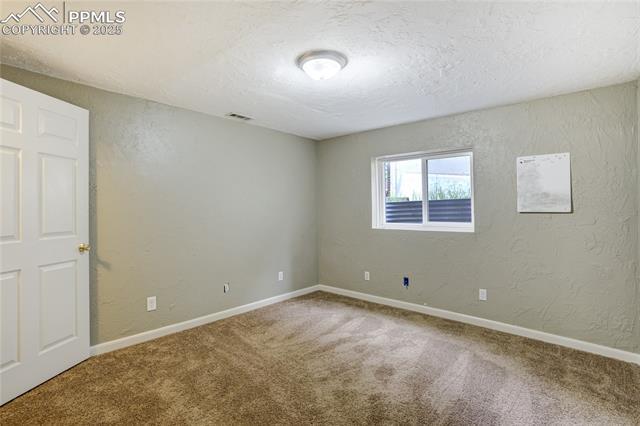 4708 Sprucewood Drive