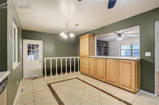 4708 Sprucewood Drive