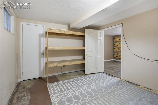 4708 Sprucewood Drive