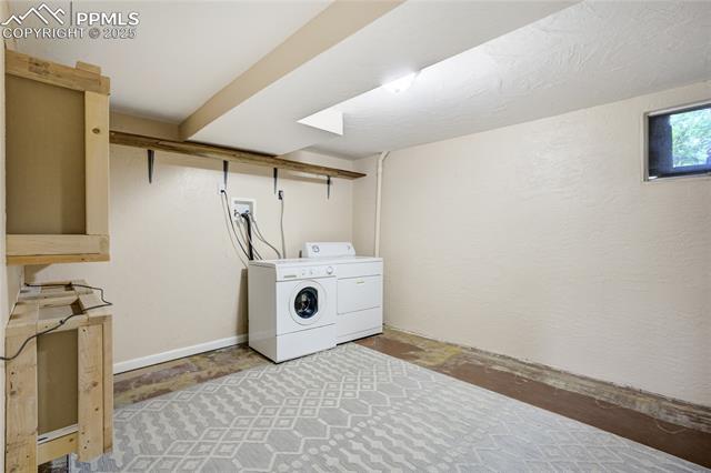 4708 Sprucewood Drive