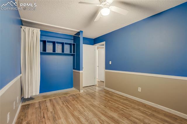 4708 Sprucewood Drive