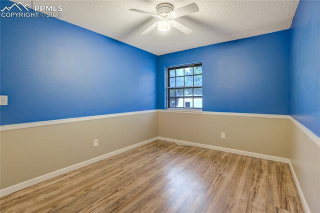 4708 Sprucewood Drive