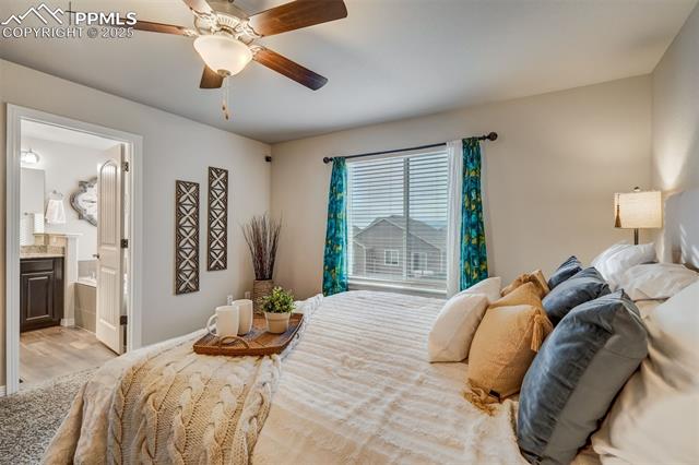 6724 Abita Drive