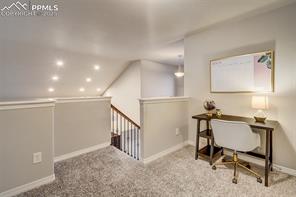 6724 Abita Drive
