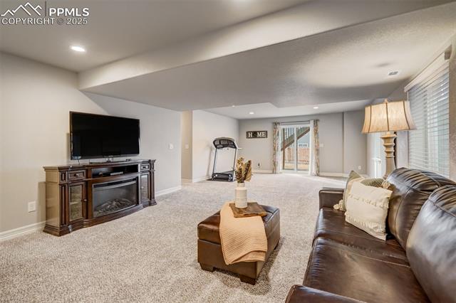 6724 Abita Drive