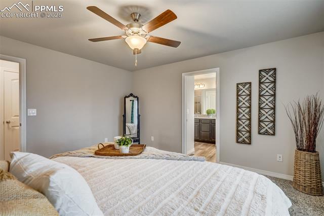 6724 Abita Drive