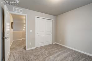 6724 Abita Drive