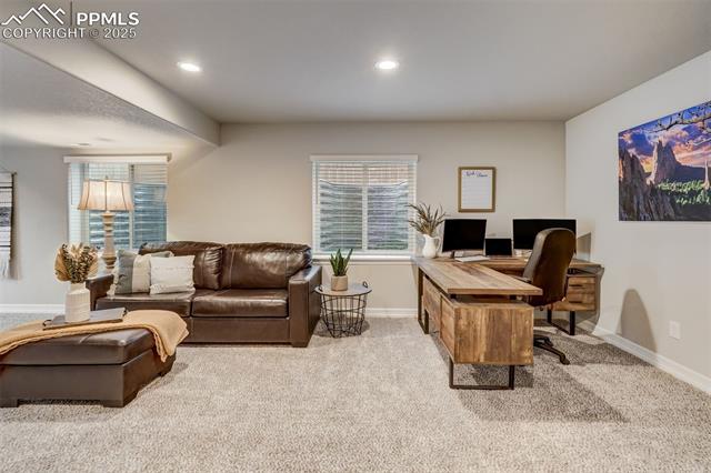 6724 Abita Drive