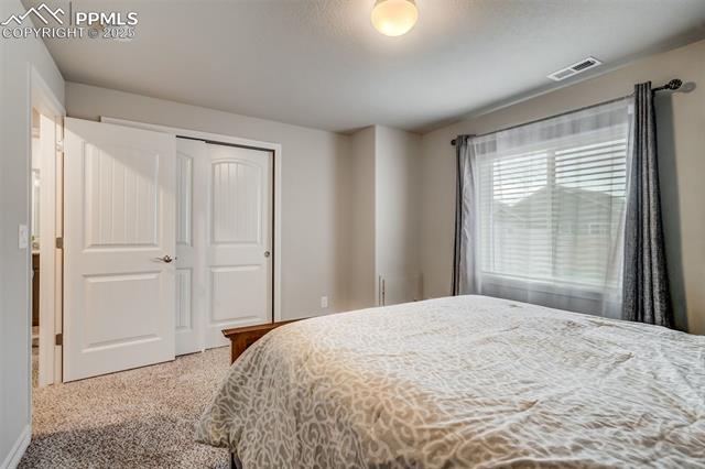 6724 Abita Drive