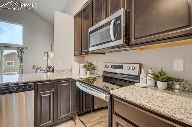 6724 Abita Drive