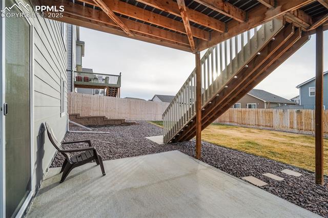 6724 Abita Drive