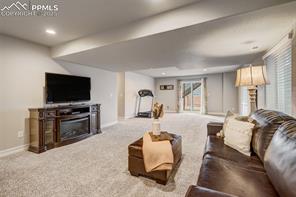 6724 Abita Drive