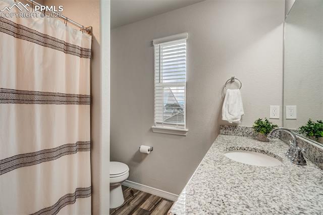 6724 Abita Drive